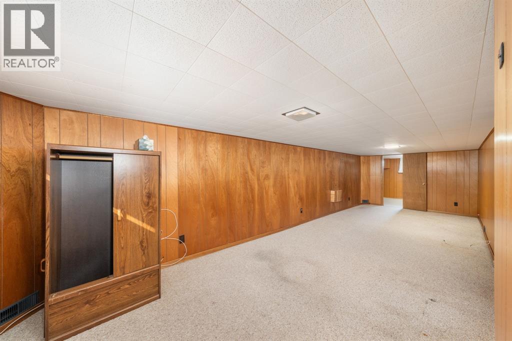 751 Kemsley Drive, Sarnia, Ontario  N7V 2M3 - Photo 36 - 25023039
