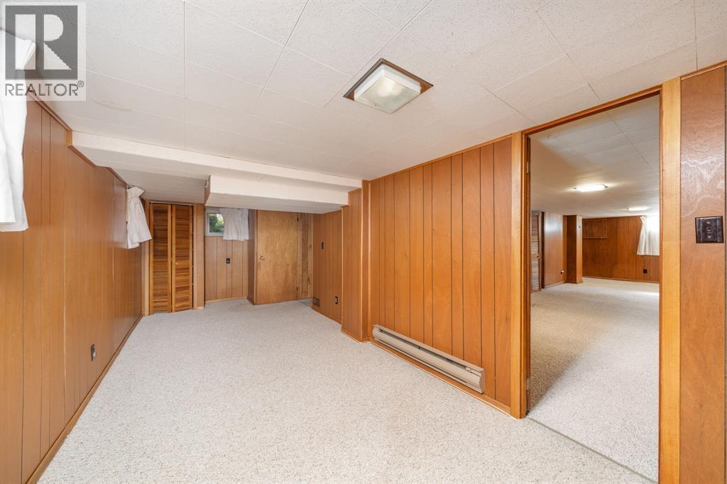 751 Kemsley Drive, Sarnia, Ontario  N7V 2M3 - Photo 30 - 25023039