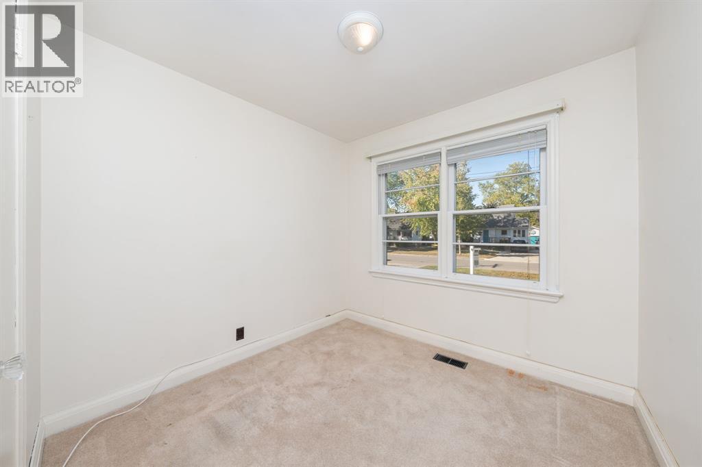 751 Kemsley Drive, Sarnia, Ontario  N7V 2M3 - Photo 24 - 25023039
