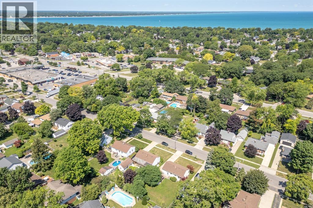 751 Kemsley Drive, Sarnia, Ontario  N7V 2M3 - Photo 42 - 25023039