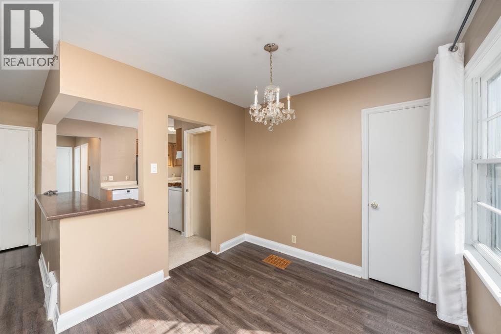 751 Kemsley Drive, Sarnia, Ontario  N7V 2M3 - Photo 16 - 25023039