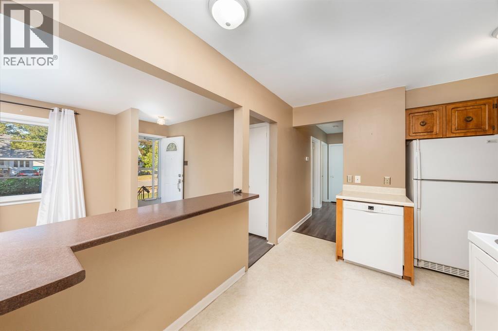 751 Kemsley Drive, Sarnia, Ontario  N7V 2M3 - Photo 18 - 25023039