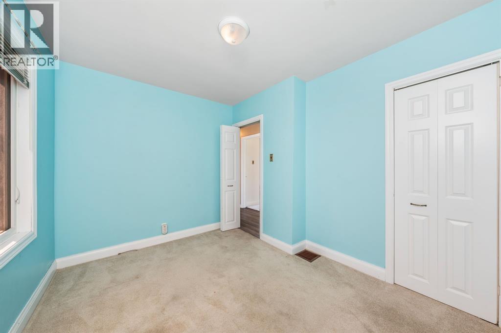 751 Kemsley Drive, Sarnia, Ontario  N7V 2M3 - Photo 25 - 25023039