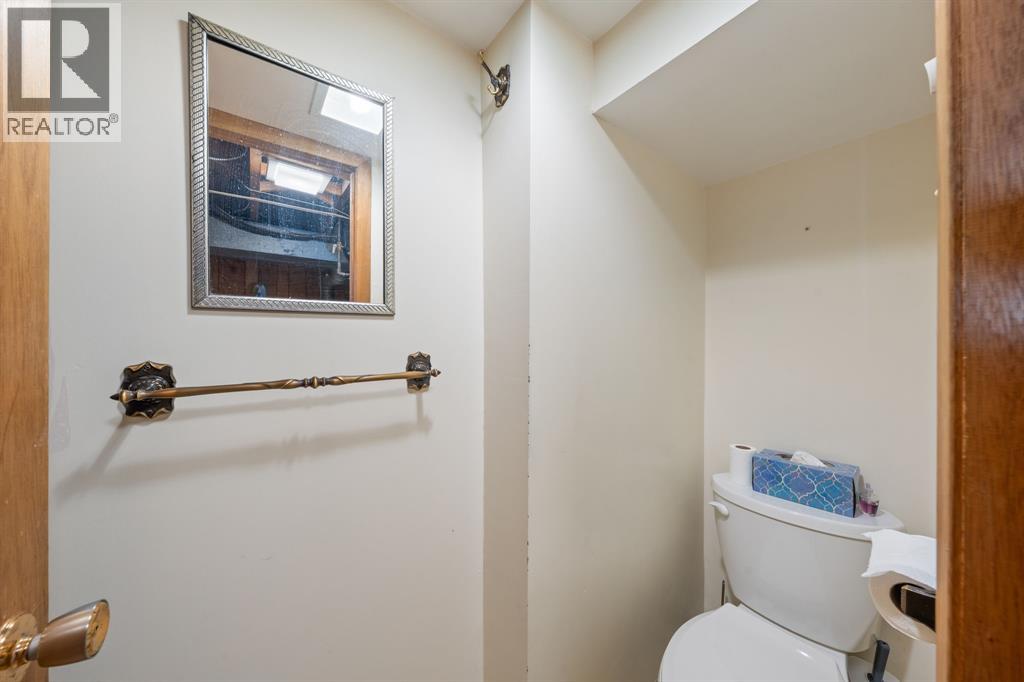 751 Kemsley Drive, Sarnia, Ontario  N7V 2M3 - Photo 35 - 25023039