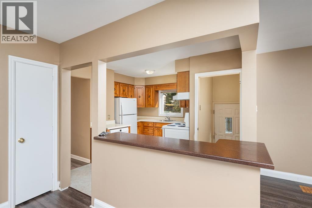 751 Kemsley Drive, Sarnia, Ontario  N7V 2M3 - Photo 15 - 25023039