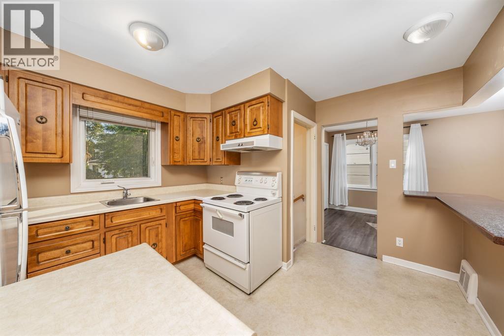 751 Kemsley Drive, Sarnia, Ontario  N7V 2M3 - Photo 20 - 25023039