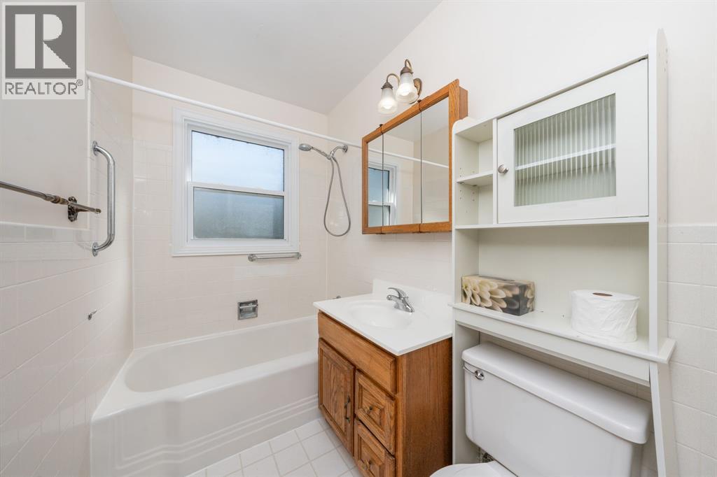 751 Kemsley Drive, Sarnia, Ontario  N7V 2M3 - Photo 22 - 25023039