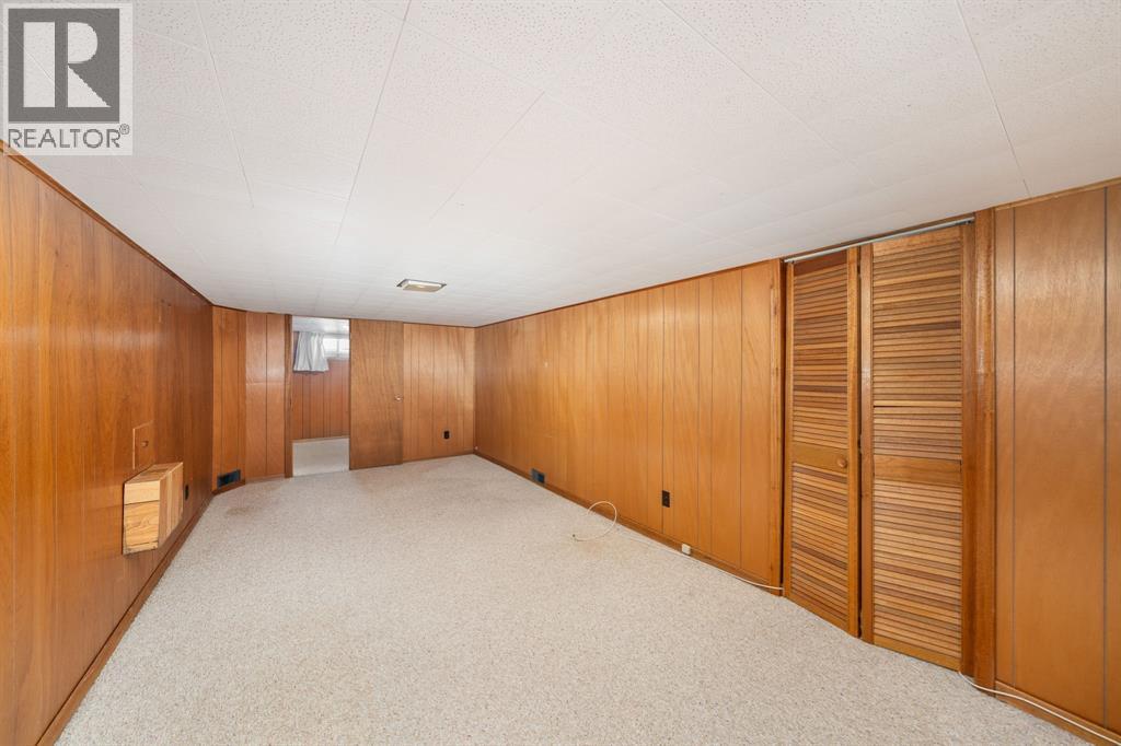 751 Kemsley Drive, Sarnia, Ontario  N7V 2M3 - Photo 37 - 25023039