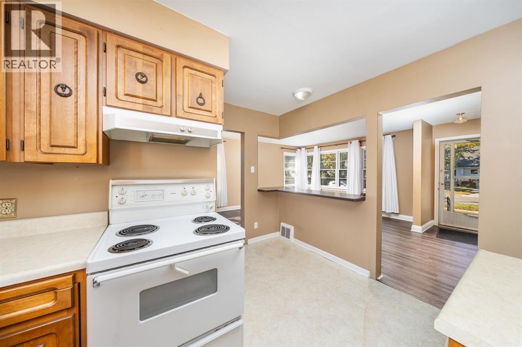 751 Kemsley Drive, Sarnia, Ontario  N7V 2M3 - Photo 21 - 25023039
