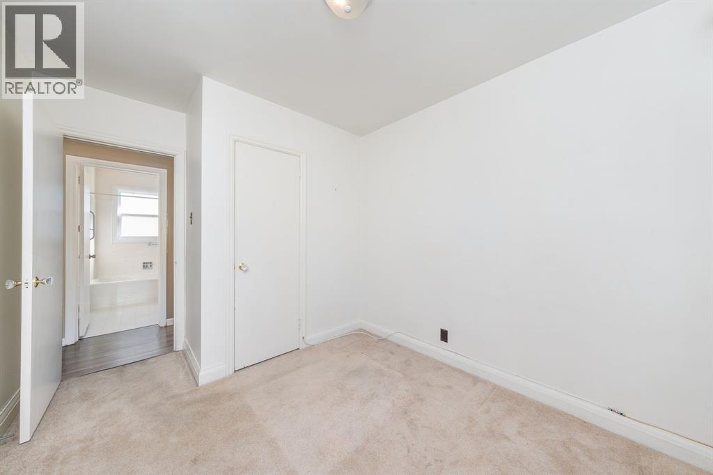 751 Kemsley Drive, Sarnia, Ontario  N7V 2M3 - Photo 23 - 25023039