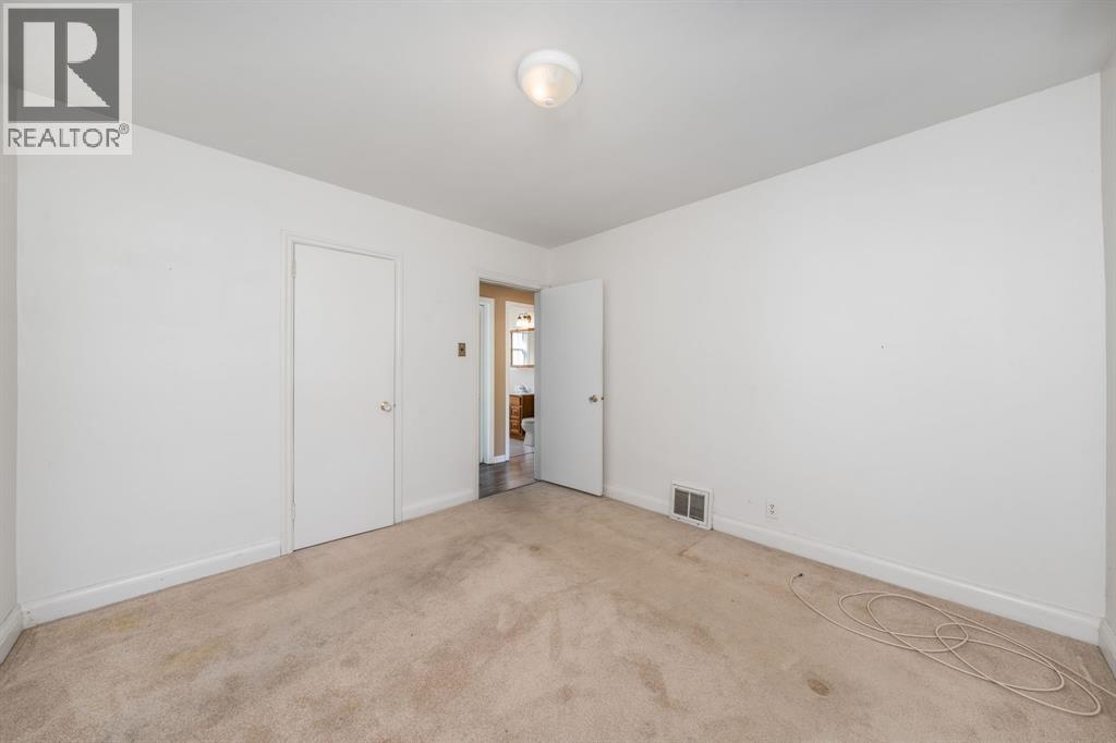 751 Kemsley Drive, Sarnia, Ontario  N7V 2M3 - Photo 27 - 25023039