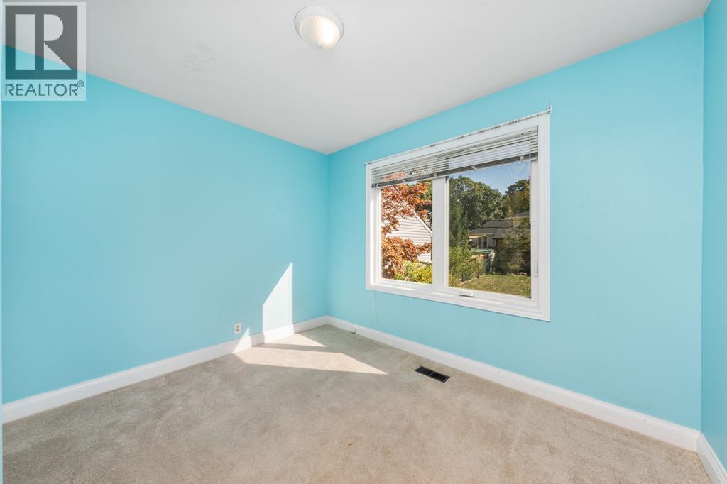 751 Kemsley Drive, Sarnia, Ontario  N7V 2M3 - Photo 26 - 25023039