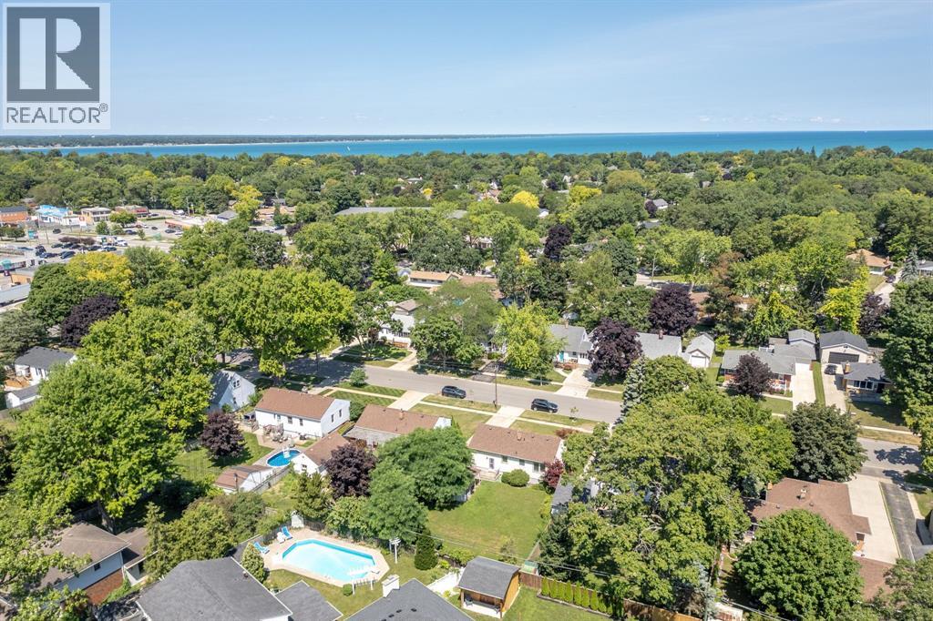 751 Kemsley Drive, Sarnia, Ontario  N7V 2M3 - Photo 45 - 25023039