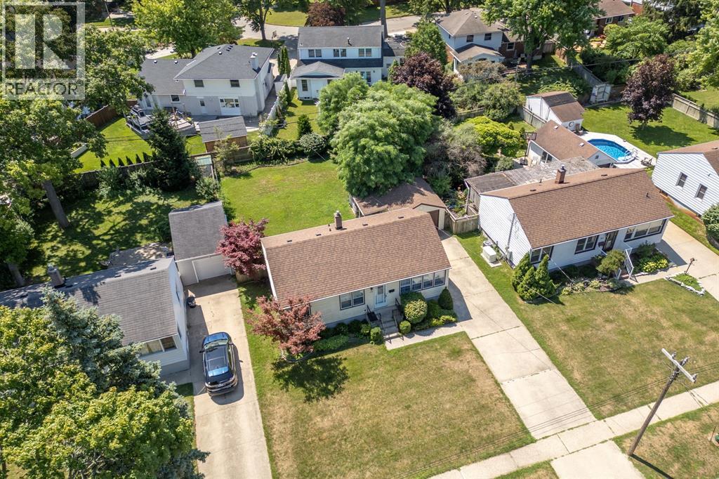 751 Kemsley Drive, Sarnia, Ontario  N7V 2M3 - Photo 40 - 25023039