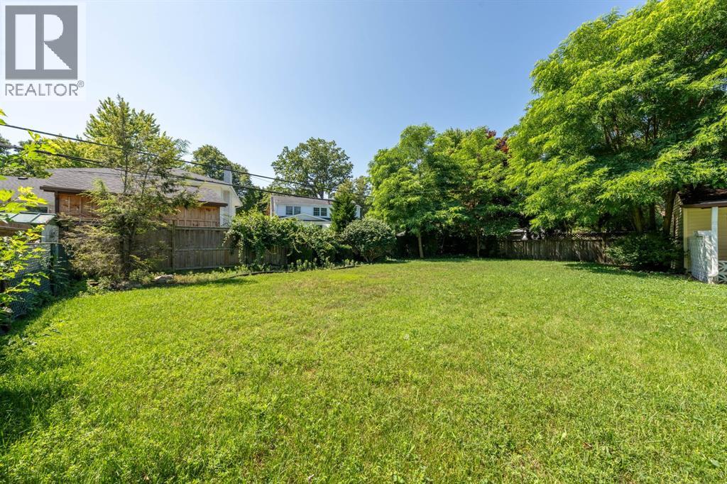 751 Kemsley Drive, Sarnia, Ontario  N7V 2M3 - Photo 11 - 25023039