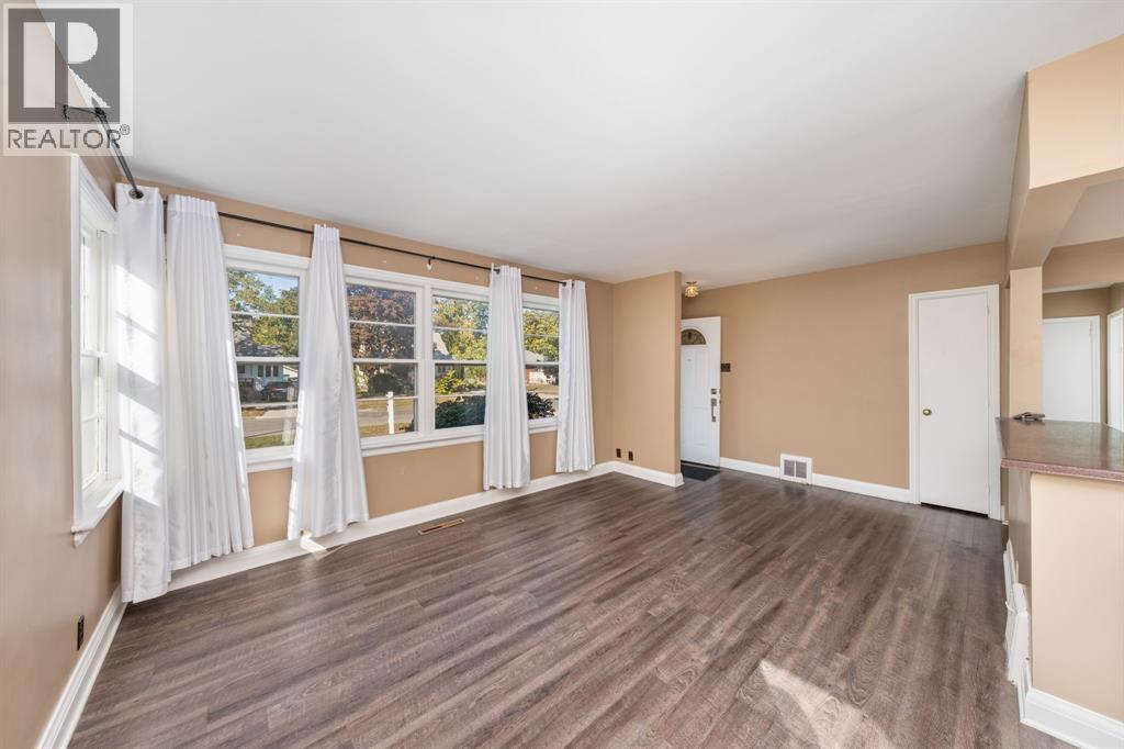 751 Kemsley Drive, Sarnia, Ontario  N7V 2M3 - Photo 17 - 25023039