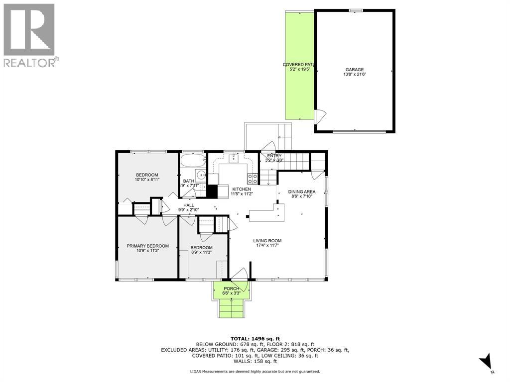 751 Kemsley Drive, Sarnia, Ontario  N7V 2M3 - Photo 46 - 25023039