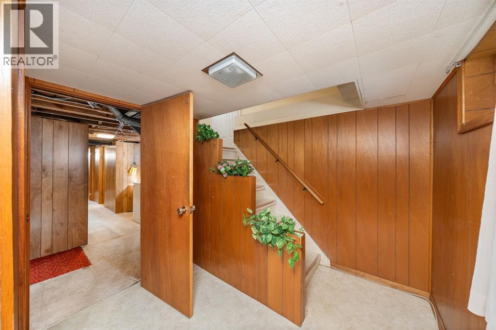 751 Kemsley Drive, Sarnia, Ontario  N7V 2M3 - Photo 29 - 25023039