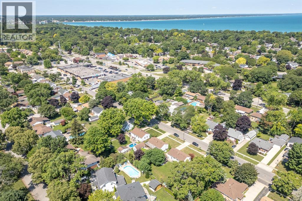 751 Kemsley Drive, Sarnia, Ontario  N7V 2M3 - Photo 43 - 25023039