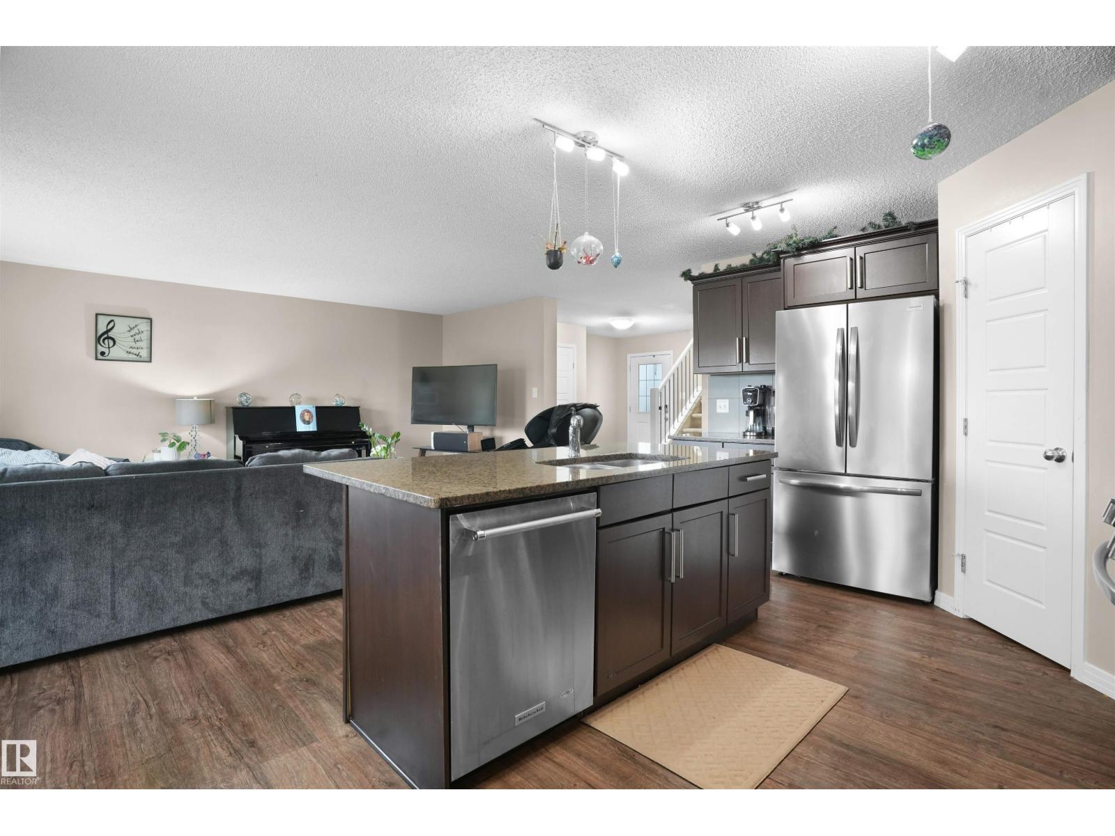 15160 16 St Nw, Edmonton, Alberta  T5Y 0Y6 - Photo 25 - E4461013