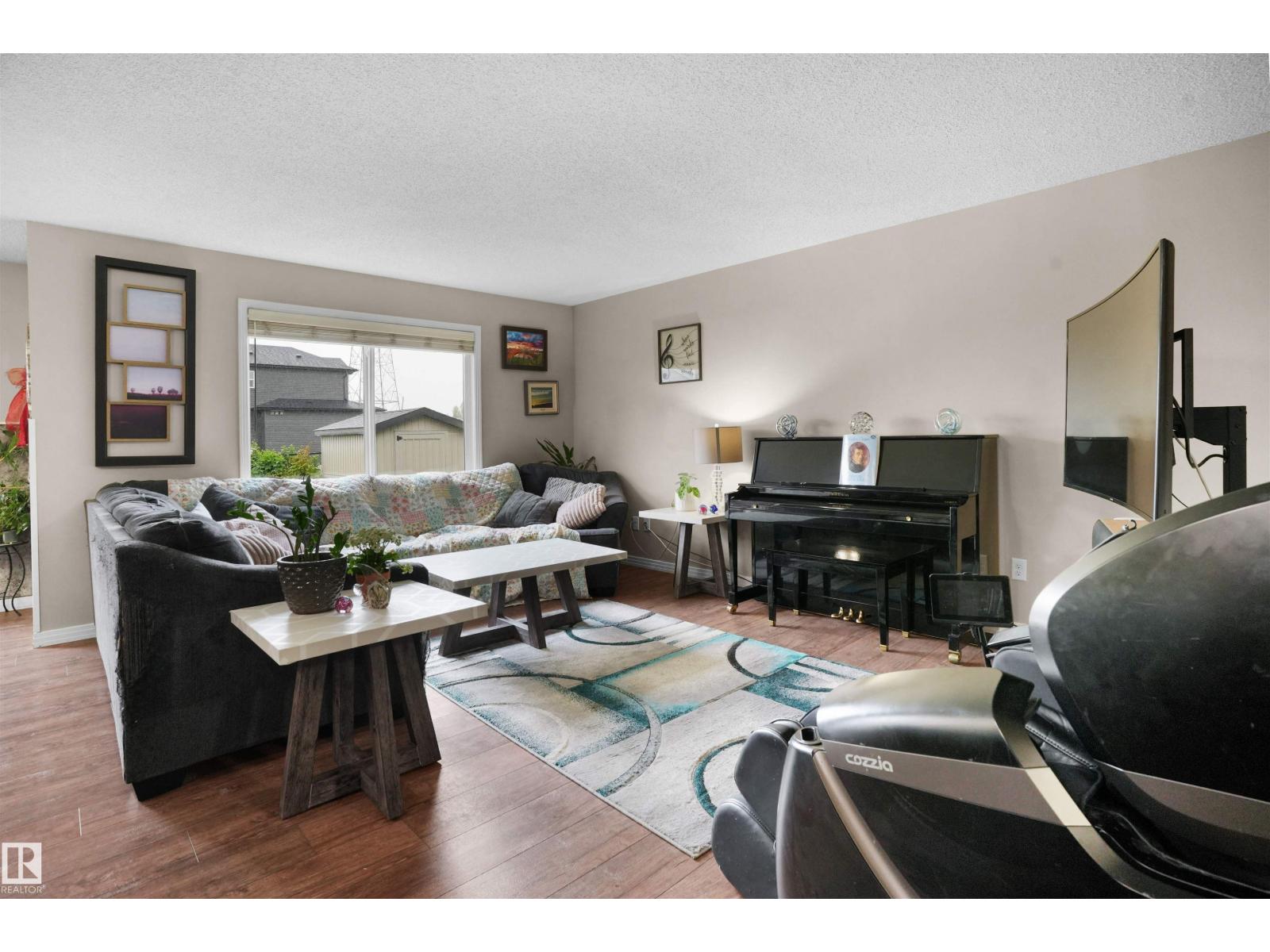 15160 16 St Nw, Edmonton, Alberta  T5Y 0Y6 - Photo 21 - E4461013