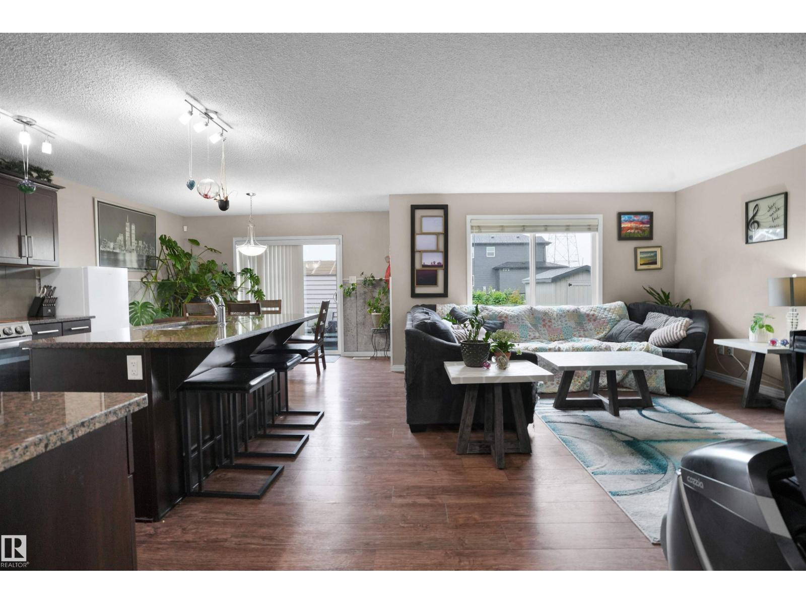 15160 16 St Nw, Edmonton, Alberta  T5Y 0Y6 - Photo 22 - E4461013