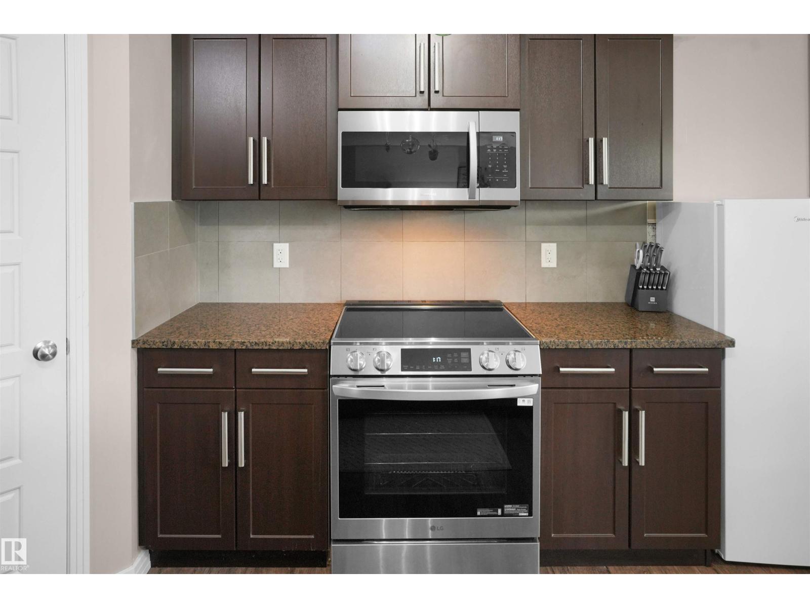 15160 16 St Nw, Edmonton, Alberta  T5Y 0Y6 - Photo 31 - E4461013