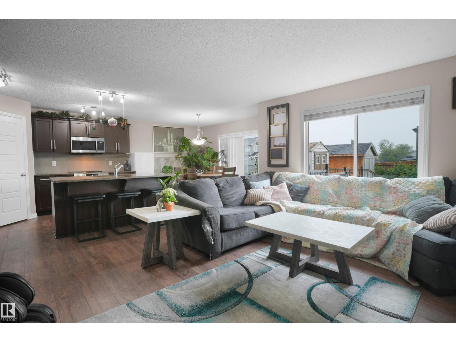 15160 16 St Nw, Edmonton, Alberta  T5Y 0Y6 - Photo 28 - E4461013