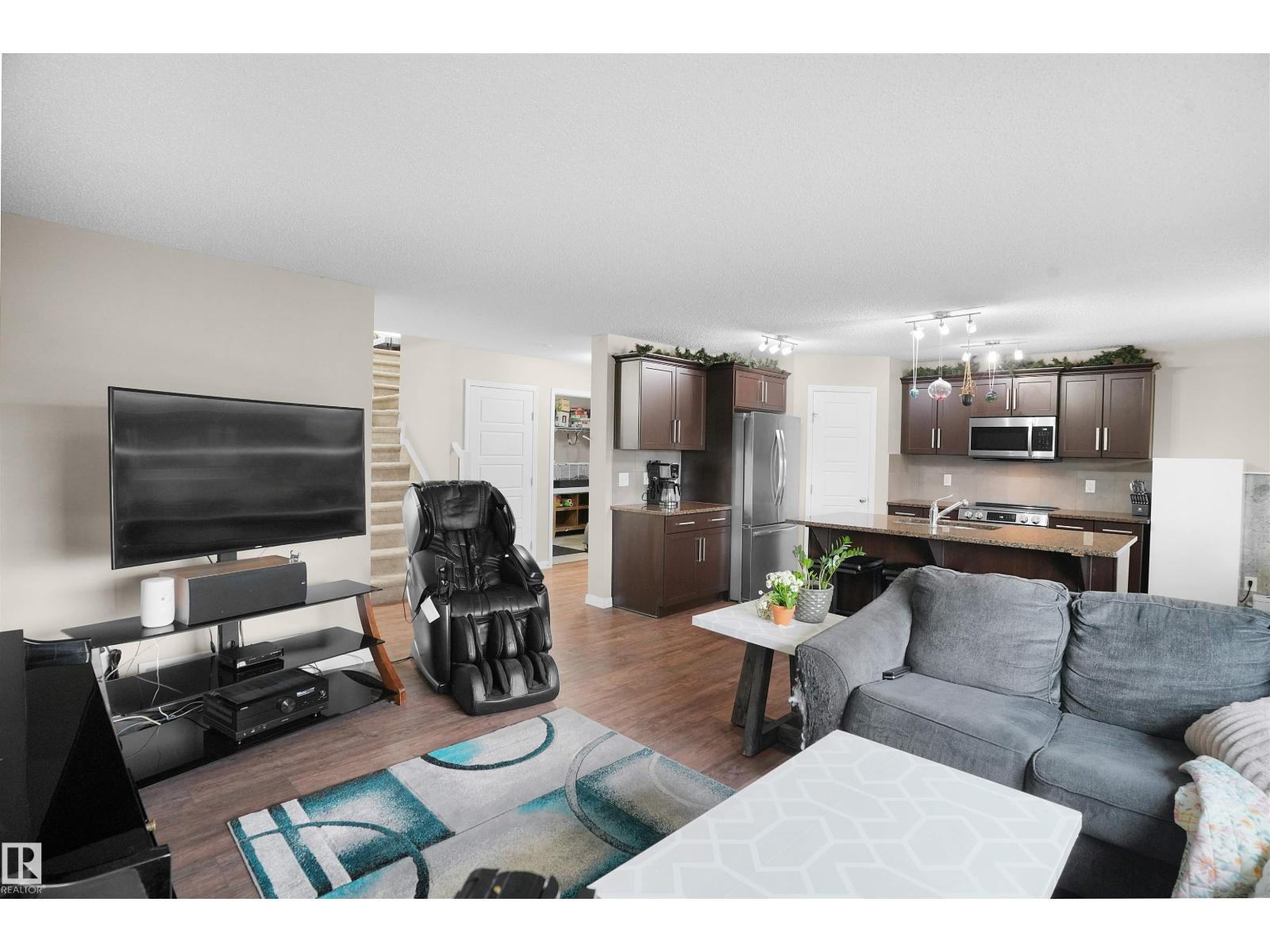 15160 16 St Nw, Edmonton, Alberta  T5Y 0Y6 - Photo 29 - E4461013