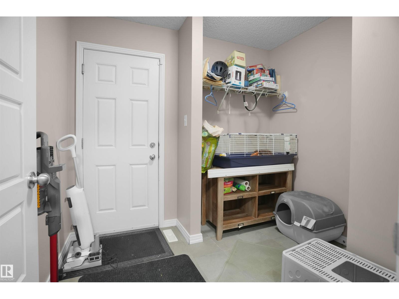 15160 16 St Nw, Edmonton, Alberta  T5Y 0Y6 - Photo 32 - E4461013