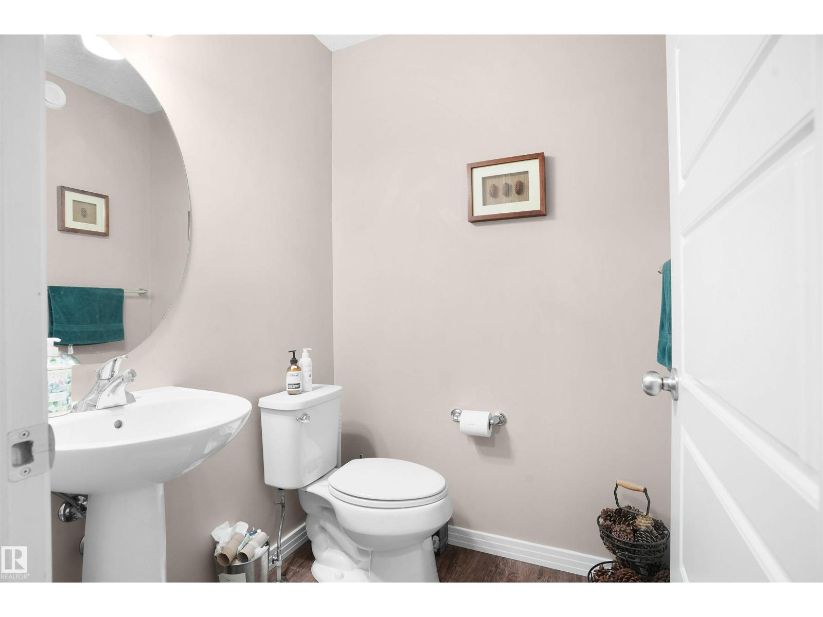 15160 16 St Nw, Edmonton, Alberta  T5Y 0Y6 - Photo 19 - E4461013
