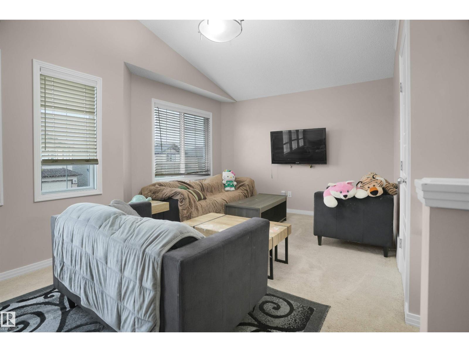 15160 16 St Nw, Edmonton, Alberta  T5Y 0Y6 - Photo 34 - E4461013