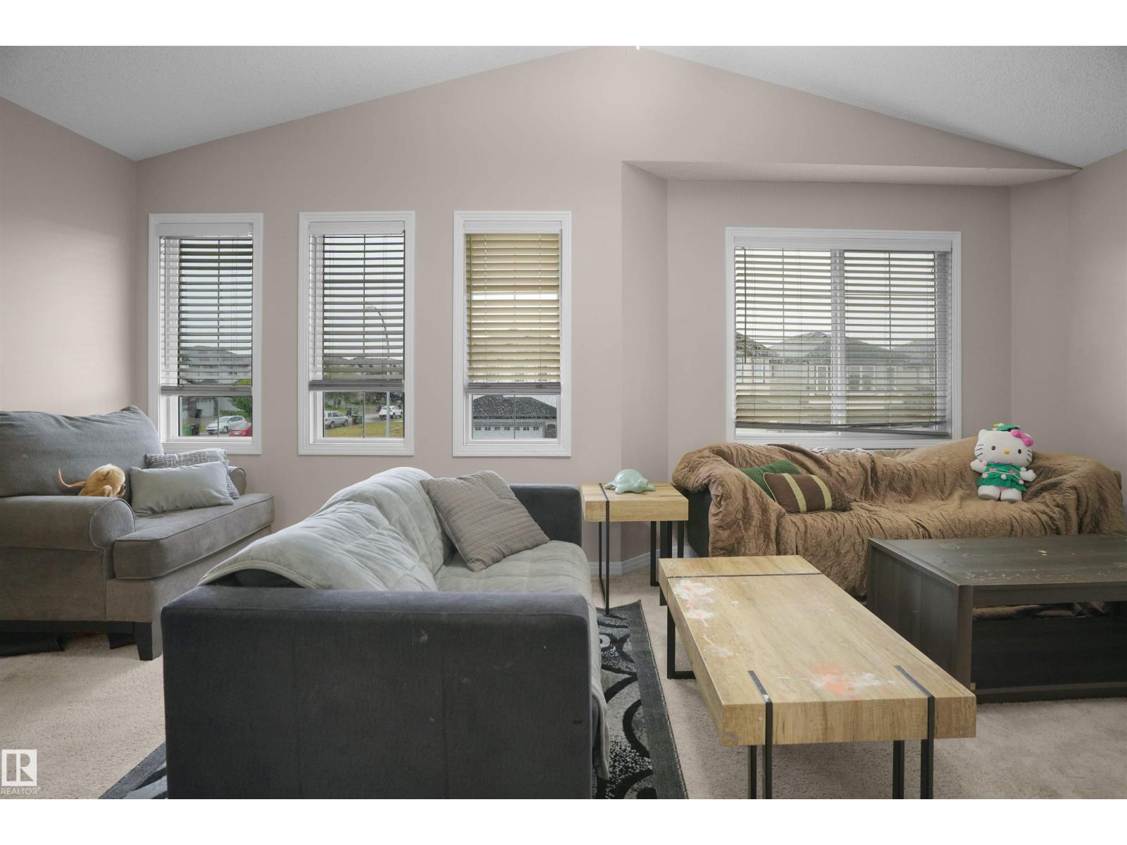 15160 16 St Nw, Edmonton, Alberta  T5Y 0Y6 - Photo 35 - E4461013