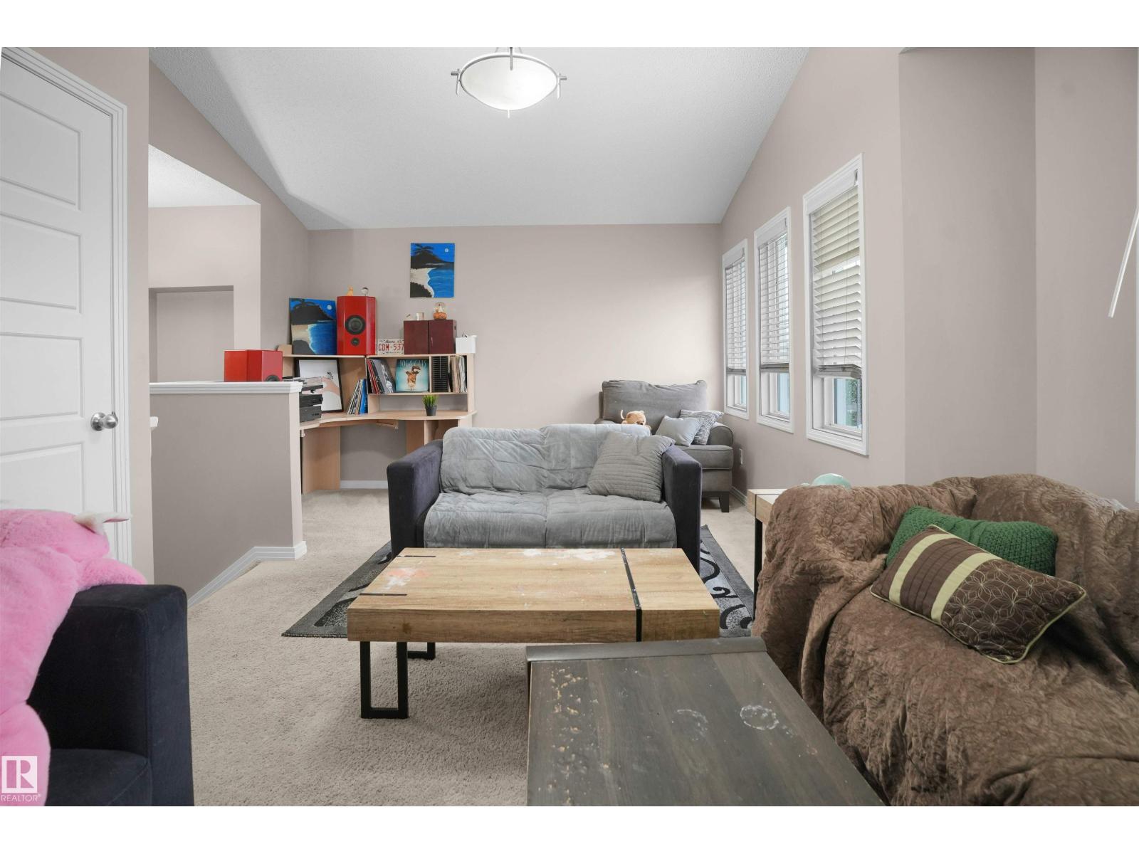 15160 16 St Nw, Edmonton, Alberta  T5Y 0Y6 - Photo 36 - E4461013