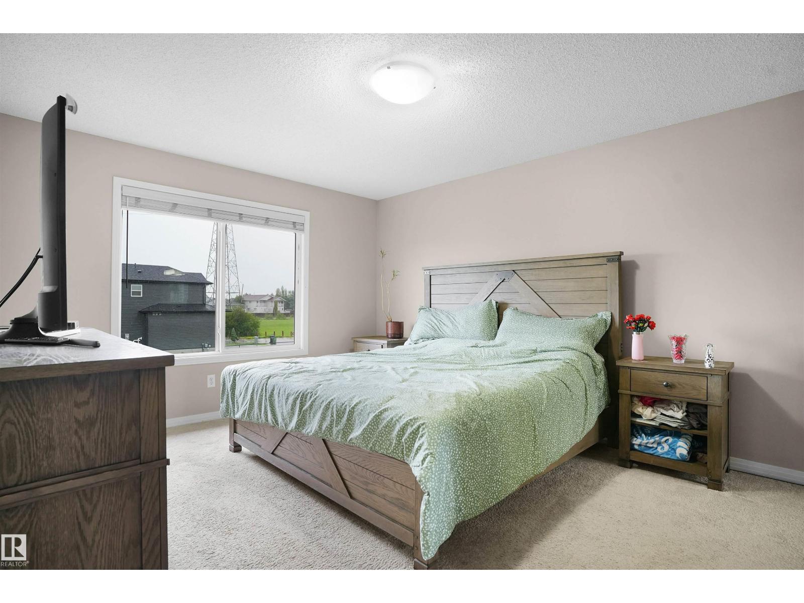 15160 16 St Nw, Edmonton, Alberta  T5Y 0Y6 - Photo 44 - E4461013
