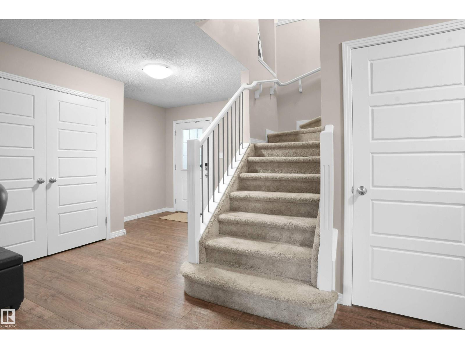 15160 16 St Nw, Edmonton, Alberta  T5Y 0Y6 - Photo 20 - E4461013