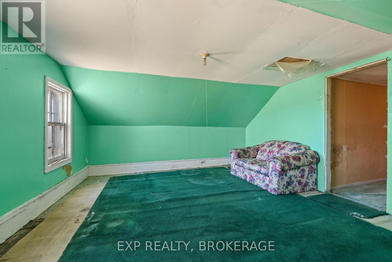 1619 County 2 Road, Front Of Yonge, Ontario  K0E 1R0 - Photo 17 - X12447435