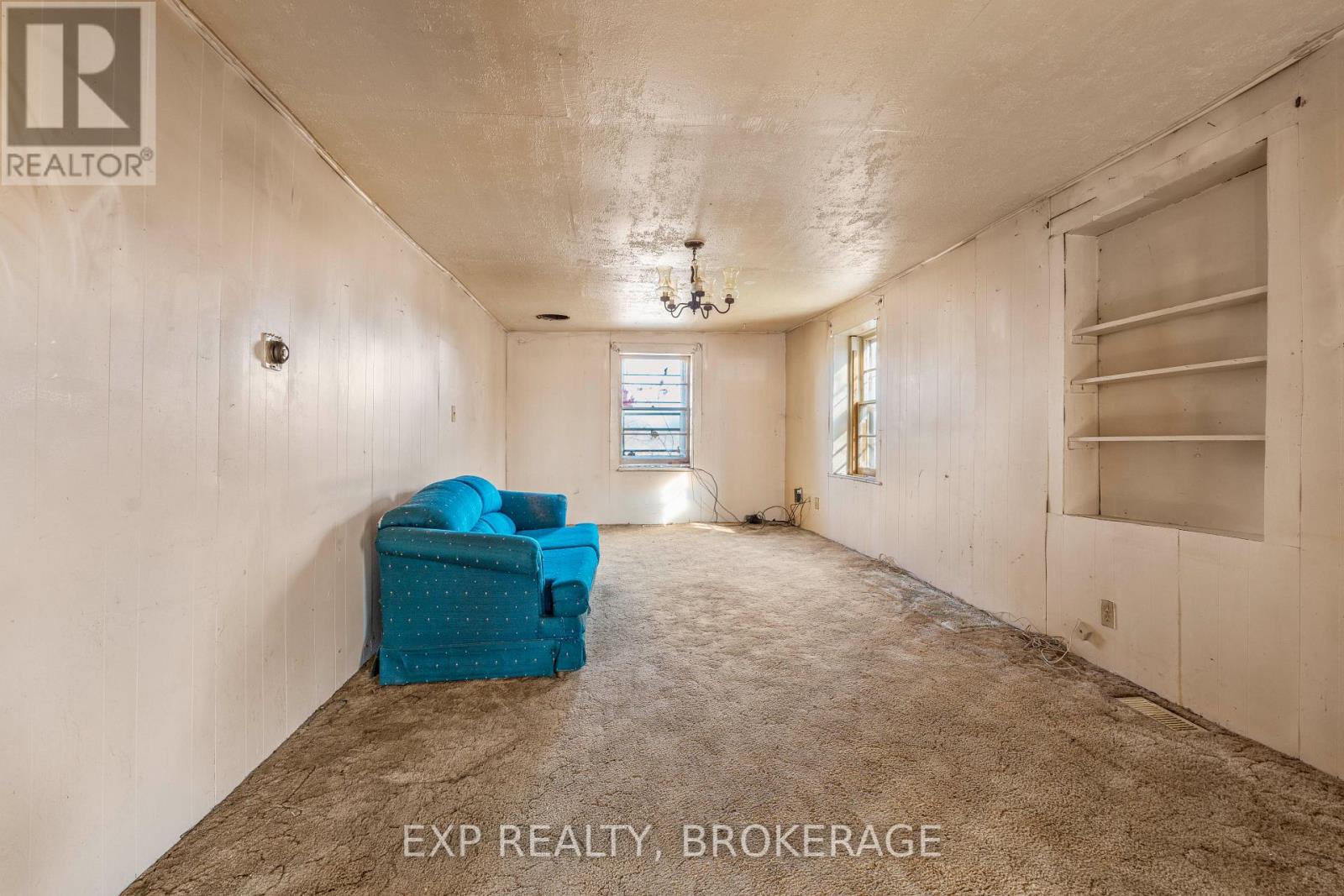 1619 County 2 Road, Front Of Yonge, Ontario  K0E 1R0 - Photo 4 - X12447435