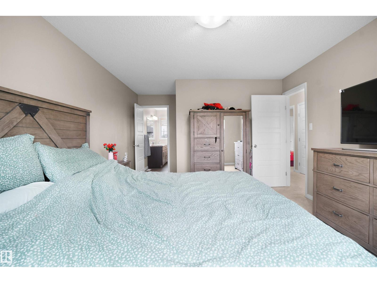 15160 16 St Nw, Edmonton, Alberta  T5Y 0Y6 - Photo 46 - E4461013
