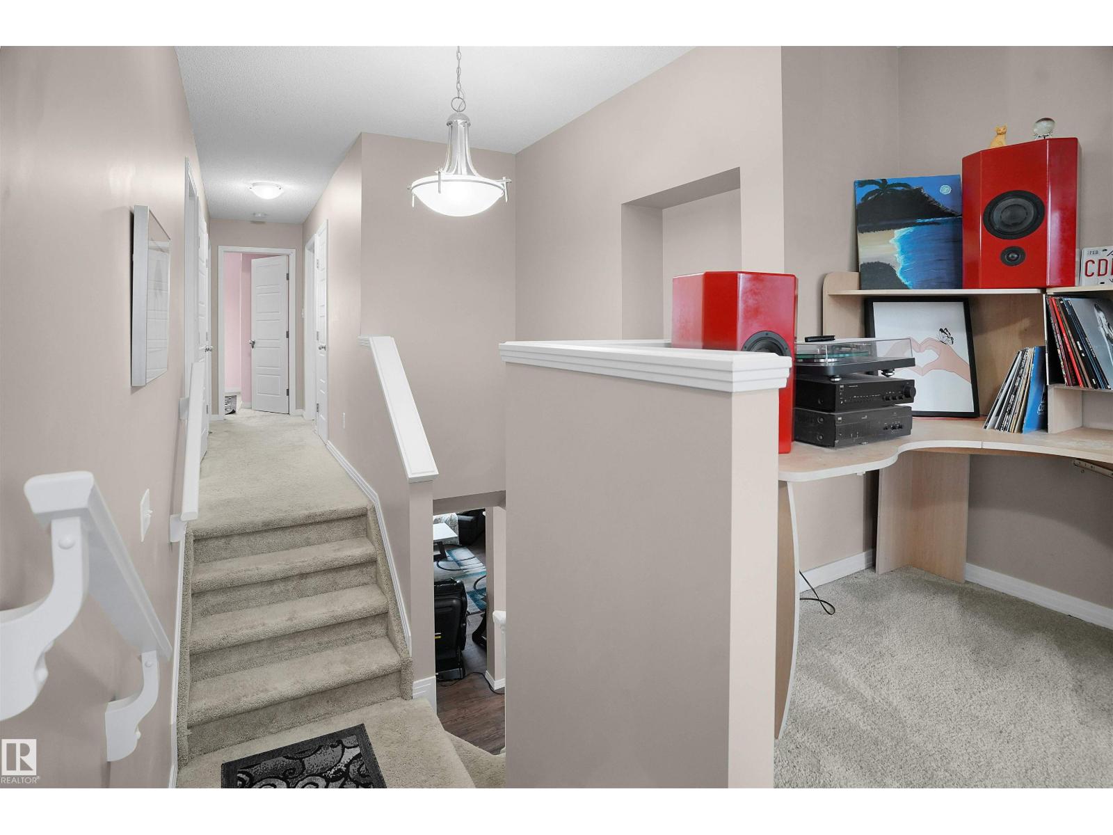 15160 16 St Nw, Edmonton, Alberta  T5Y 0Y6 - Photo 37 - E4461013