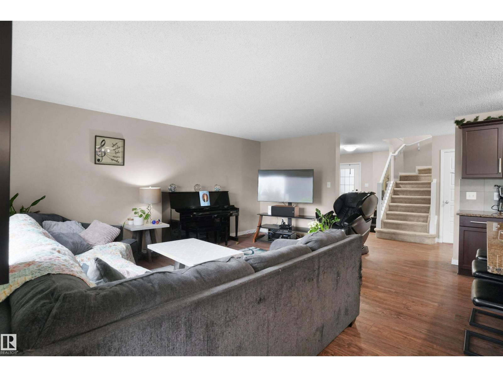 15160 16 St Nw, Edmonton, Alberta  T5Y 0Y6 - Photo 23 - E4461013