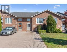 1212 SETTLER'S, Windsor, Ontario