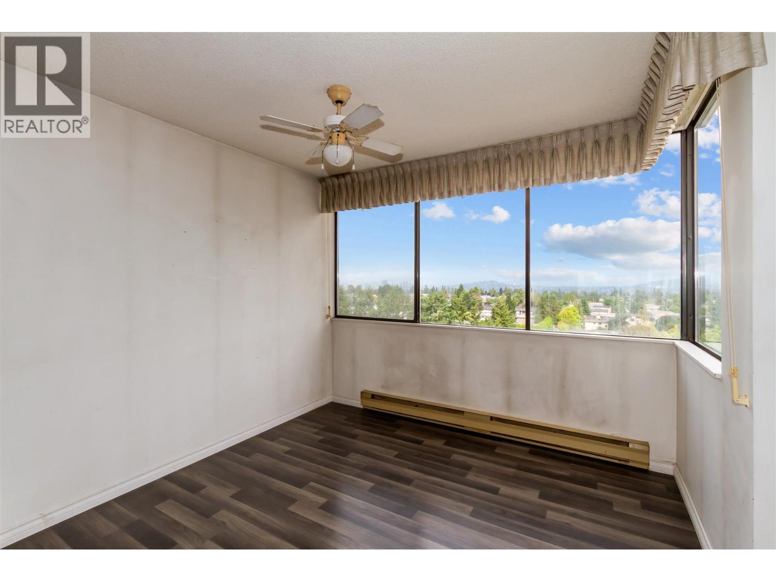 1401 7235 Salisbury Avenue, Burnaby, British Columbia  V5E 4E6 - Photo 11 - R3046861