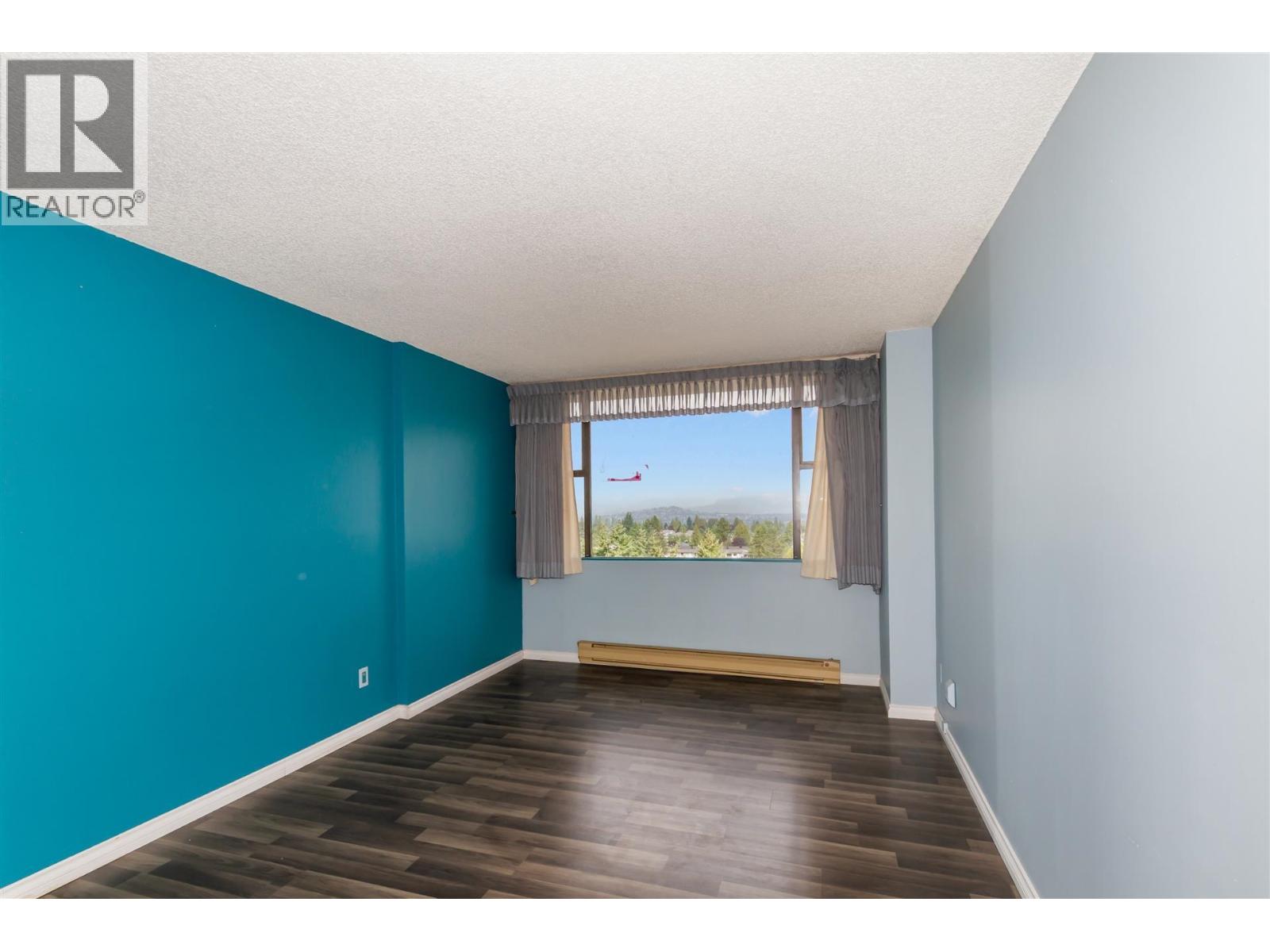 1401 7235 Salisbury Avenue, Burnaby, British Columbia  V5E 4E6 - Photo 15 - R3046861