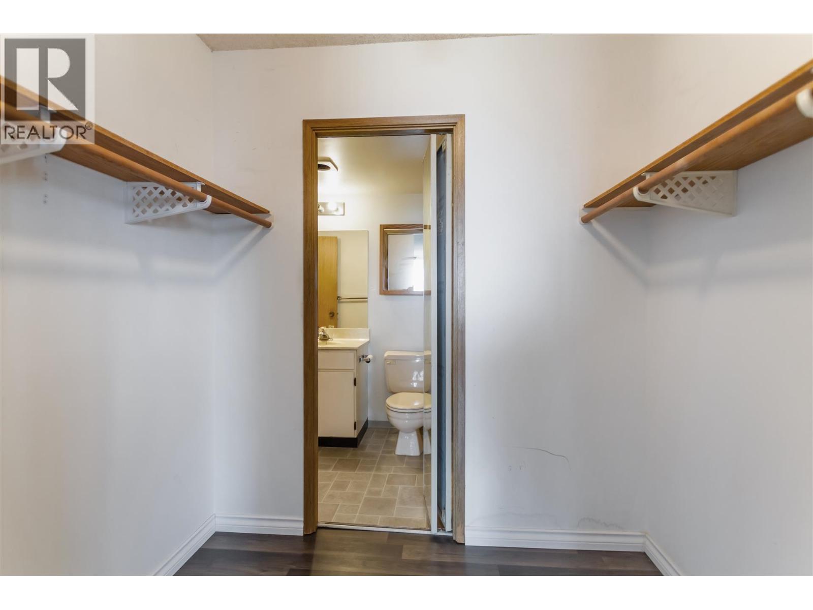 1401 7235 Salisbury Avenue, Burnaby, British Columbia  V5E 4E6 - Photo 17 - R3046861