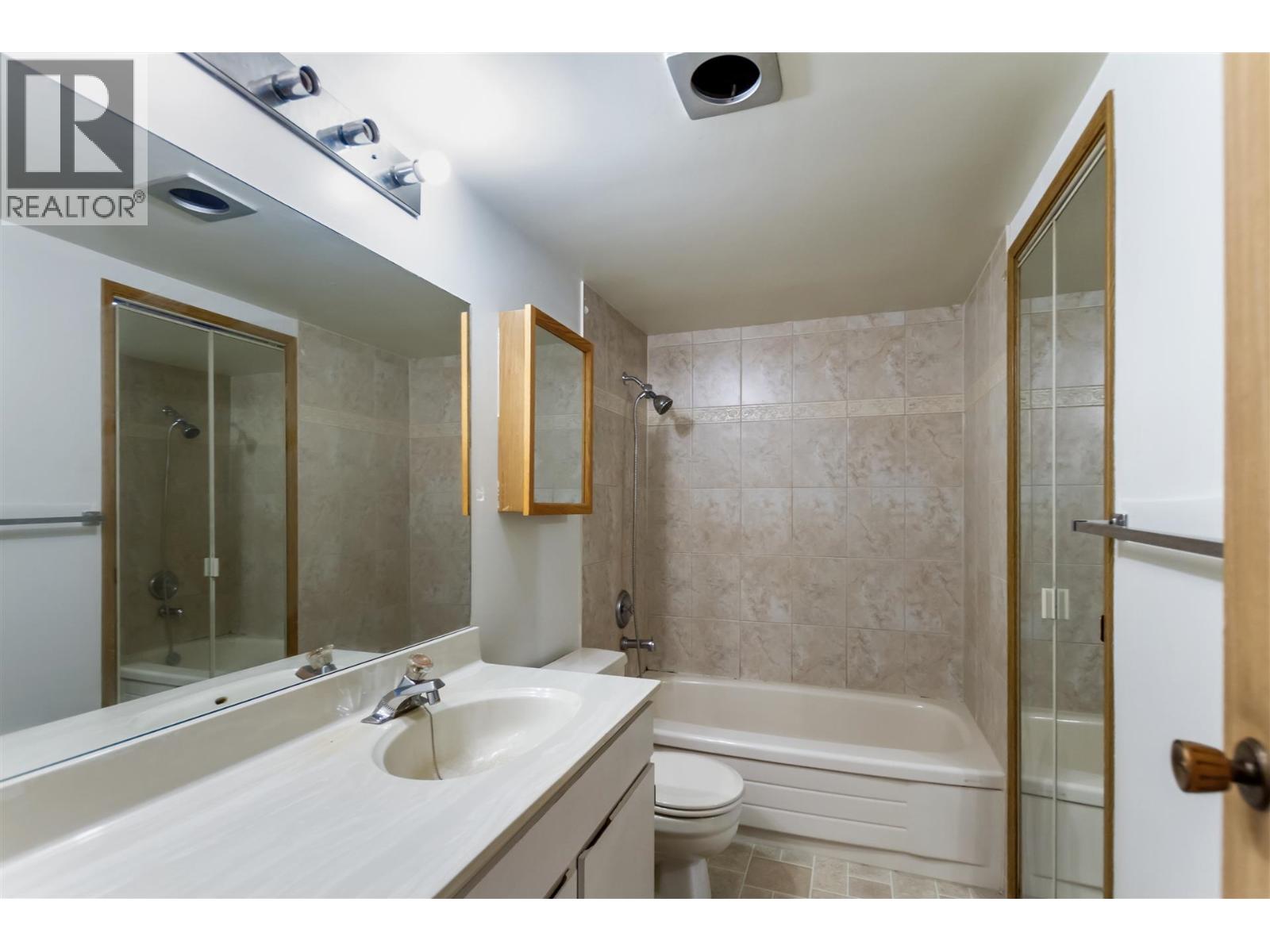1401 7235 Salisbury Avenue, Burnaby, British Columbia  V5E 4E6 - Photo 18 - R3046861