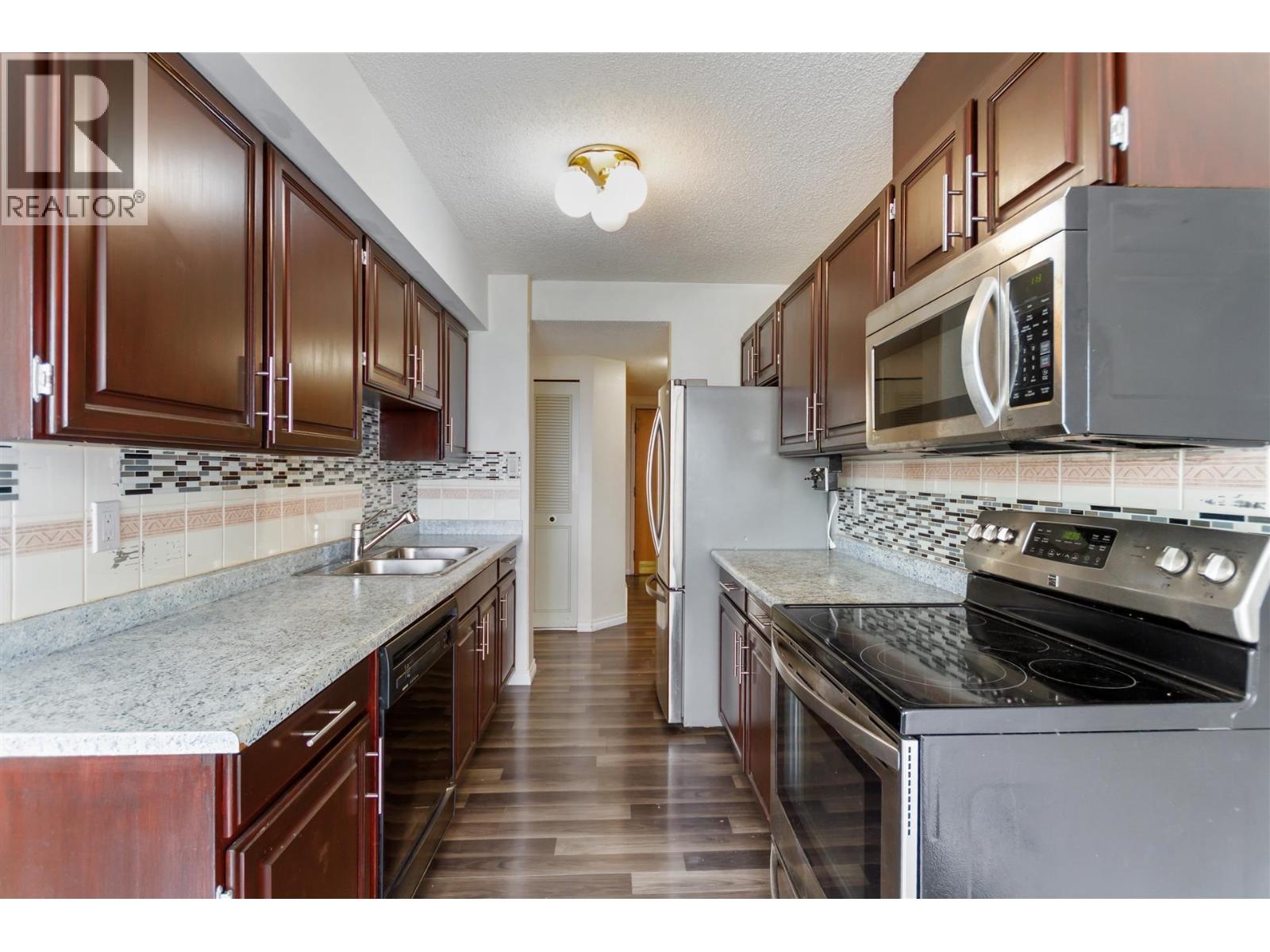 1401 7235 Salisbury Avenue, Burnaby, British Columbia  V5E 4E6 - Photo 5 - R3046861