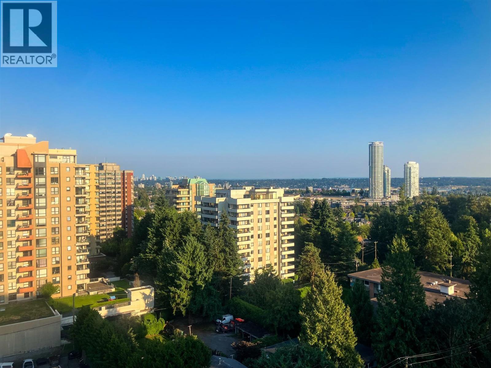 1401 7235 Salisbury Avenue, Burnaby, British Columbia  V5E 4E6 - Photo 29 - R3046861