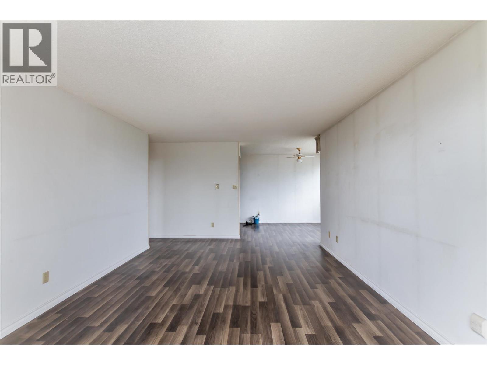 1401 7235 Salisbury Avenue, Burnaby, British Columbia  V5E 4E6 - Photo 9 - R3046861