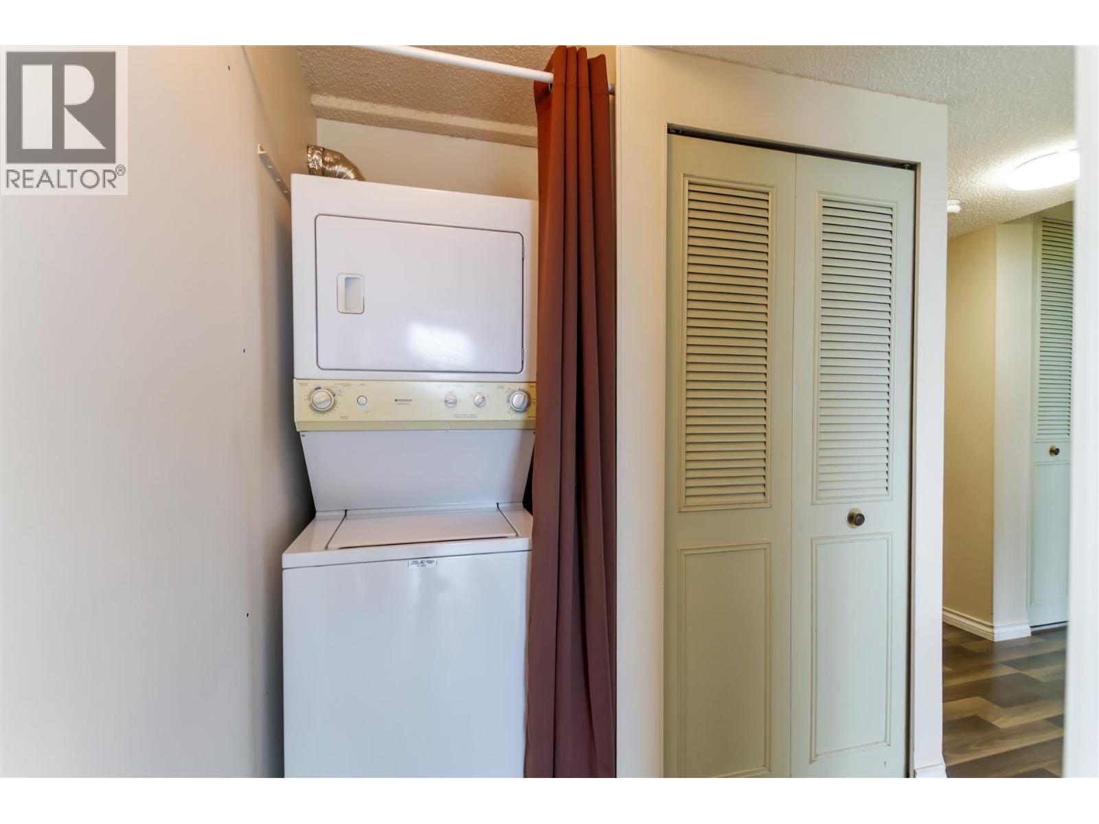 1401 7235 Salisbury Avenue, Burnaby, British Columbia  V5E 4E6 - Photo 21 - R3046861